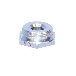 Sensus-Gas Division | 143-62-023-37