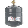 109 | Expansion Tank Fill-Trol Automatic Fill 2 Gallon 100 PSIG 1/2 Inch NPT 109 for Closed Loop Hydronic Heating and Radiant Heating Applications | Amtrol