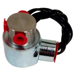 Carlin 41004S Valve Kit Oil for 701/702/801 Carlin | Midwest Supply Us