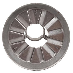 Carlin 77438S Assembly Ring Flame Retention for EZ-1/EZ-2/EZ-3 Oil Burners | Midwest Supply Us
