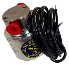 Carlin 40832S Valve Kit Oil | Midwest Supply Us