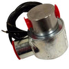 40857S | Valve Kit Oil 1/8 Inch NPT 180 Pounds per Square Inch | Carlin