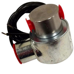 Carlin 40857S Valve Kit Oil 1/8 Inch NPT 180 PSI for 601 Carlin | Midwest Supply Us