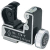 65006 | Tubing Cutter Big Imp 3/8 to 1-1/8 Inch Outside Diameter Metal Tubing | Mars Controls
