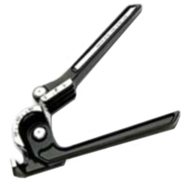 Mars Controls | 65024