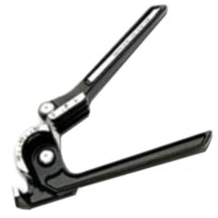 Mars Controls 65024 Bender Triple Header 368FH 1/4-5/16-3/8 Inch Outside Diameter | Midwest Supply Us