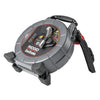 70808 | Seesnake microReel APX with TruSense 100 Foot | Ridgid