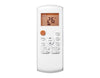 14A65 | RG57 REMOTE CONTROL | Lennox
