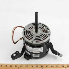 ClimateMaster 14B0027N02 265&220-240v1ph 1/20HP 3SPD | Midwest Supply Us