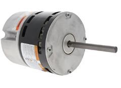 ClimateMaster 14B0058N04 115/208-230-277v 1/3hp Ecm Mtr | Midwest Supply Us