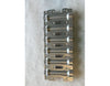 14C38 | 612997-06 NOISE REDUCTION BURNER ASSY | Lennox