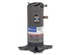 14F89 | 575V 3PH SCROLL COMPRESSOR | Lennox