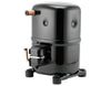 14K55 | Tecumseh AVD5545EXG, 44800 BTUH Reciprocating Compressor, R-22, 460 VAC 3 Ph 60 Hz | Lennox (OBSOLETE)