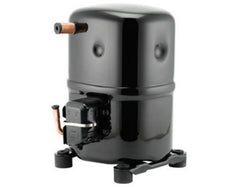 Lennox 14K55 Tecumseh AVD5545EXG, 44800 BTUH Reciprocating Compressor, R-22, 460 VAC 3 Ph 60 Hz | Midwest Supply Us