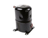 14K90 | Tecumseh AWF5516EXN, 16300 BTUH Reciprocating Compressor, R-22 8.86 EER | Lennox (OBSOLETE)