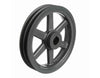 14K91 | Pulley | Lennox