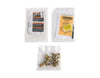 14N30 | NAT TO LP GAS CONVERSION KIT | Lennox