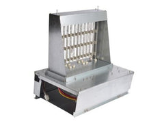 Lennox 14W37 Electric Heat - 22.5 KW - 208/230V-3PH - T1EH0225AN1Y | Midwest Supply Us