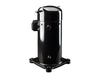 14X26 | Lennox 104575-17, LG AQA039RAA, 38500 BTUH Scroll Compressor, R-410A, 10.40 EER, 208-230 VAC 3 Ph 60 Hz | Lennox