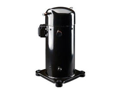 Lennox 14X26 Lennox 104575-17, LG AQA039RAA, 38500 BTUH Scroll Compressor, R-410A, 10.40 EER, 208-230 VAC 3 Ph 60 Hz  | Midwest Supply Us