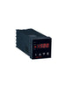 15111 | Temperature controller | thermocouple input | SSR output | with alarm. | Dwyer Instruments