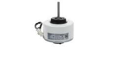 GREE 150104060029 310v 8P 20W 1260RPM DC Motor | Midwest Supply Us