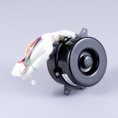 GREE 1501180213 Indoor Fan Motor | Midwest Supply Us