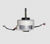 1501214605 | FAN MOTOR | International Comfort Products