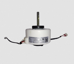 International Comfort Products 1501214605 FAN MOTOR | Midwest Supply Us
