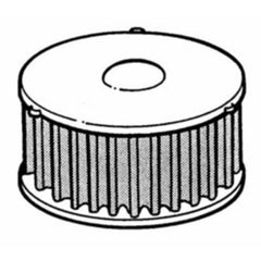 Strainer Screen & Cylinder SSC-127 Pump Strainer Kit New Danfoss BFP Fuel Pumps | Midwest Supply Us