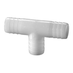 Mars Controls 73252 Tee 3/8 Inch Nylon 5 Pack | Midwest Supply Us
