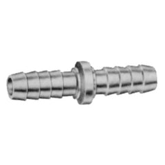 Mars Controls 73244 Hose Fitting Nylon 1/2 Inch Barb Mender 4 Pack | Midwest Supply Us