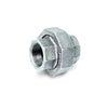 GMUN0300 | EVERFLOW 3