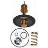 RK009VT-34 | Repair Kit Total Relief Valve 3/4 Inch 0887015 for 009 Series Reduced Pressure Zone Assemblies | Watts