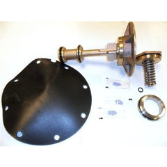 Watts RK909VT-4 Repair Kit Total Relief Valve 4 Inch 0887236 for 909 Series Reduced Pressure Zone Assemblies | Midwest Supply Us