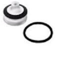 Watts 887170 Repair Kit Back Flow Part 1/4-3/8 Inch 0887170 for 288A Series Hot or Cold Water Anti-Siphon Vacuum Breakers | Midwest Supply Us