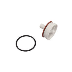 Watts 887171 Repair Kit Back Flow Part 1/2 Inch 0887171 for 288A Series Hot or Cold Water Anti-Siphon Vacuum Breakers | Midwest Supply Us