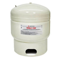 Amtrol ST-25V Expansion Tank Therm-X-Trol Thermal 10.3 Gallon 150 Pounds per Square Inch Gauge 3/4" NPTF ST-25V Non-ASME for Closed Potable Water Systems to Control Pressure Build-up | Midwest Supply Us