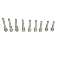 R.W. Beckett 51483 Screw Kit Replacement | Midwest Supply Us
