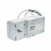 1519D | 120V CW Motor Actuator | Multi Products