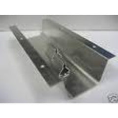 Johnson Controls SHL10A-603R BULB SHIELD ASSY; WEATHER SHIELD FOR DUAL BULBS | Midwest Supply Us