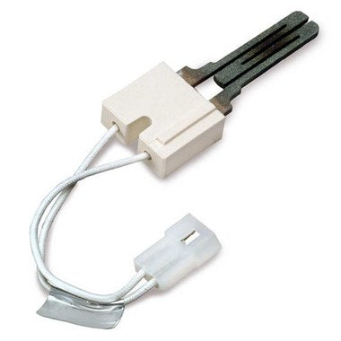 Emerson Climate-White Rodgers | 767A-357