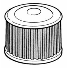 Strainer Screen & Cylinder SSC-110 Pump Strainer 2 Stage 1-3/8 Inch for Suntec B Model Pumps | Midwest Supply Us