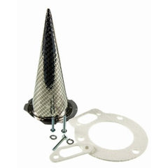 Weil Mclain 382200330 Burner Kit Cone Replacement for GV5 10C377 | Midwest Supply Us