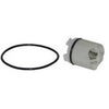 RK009M2-CK13/4 | Repair Kit First Check 3/4 Inch 0887000 for 009 Series Reduced Pressure Zone Assemblies | Watts
