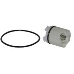 Watts RK009M2-CK13/4 Repair Kit First Check 3/4 Inch 0887000 for 009 Series Reduced Pressure Zone Assemblies | Midwest Supply Us