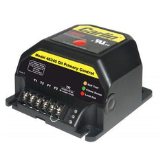 Carlin 48245S Control Constant/Intermittent Duty with Smart Ignition 120 Volt 48245S | Midwest Supply Us