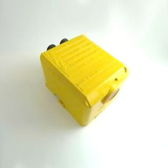 Riello Burners 3001162 Control Box Primary 40 Gas | Midwest Supply Us