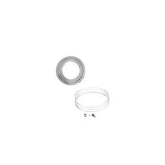 Robertshaw 11-191 ALUM TUBING 1/8"X50' | Midwest Supply Us