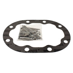 Spirax-Sarco 66956 Repair Kit for PPEC Low Profile Pressure Powered Pump | Midwest Supply Us